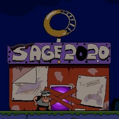 Pizza Tower: Peppino's Leaning Nightmare OST - Hub