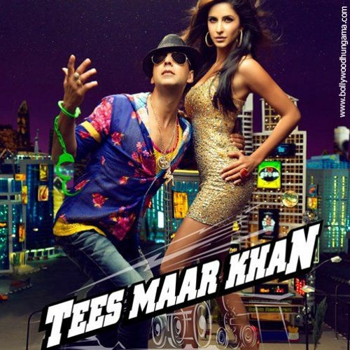 Stream Om Shanti Om Full Movie Download 720p 24 by Caucel0concgu Stream Om Shanti Om Full Movie Download 720p 24 by Caucel0concgu