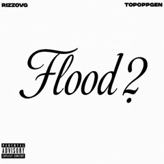Rizzovg - Flood 2 ft TopOppGen
