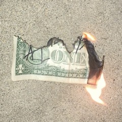 takinOff (prod. thiszoowe)