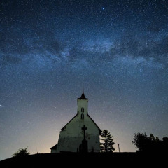 Come Thou Fount