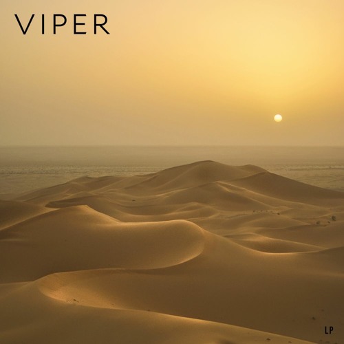 Deep Tech Mag Archive  2