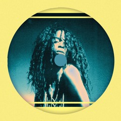 strike it up (systile workout edit)