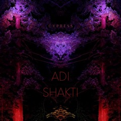 Adi Shakti