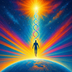 Ascension Protocol State of the Mask