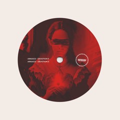 Arkaico - Devotion 5