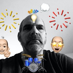 Virtual Prom Night_v4