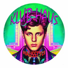 HAUSLANDER / Instrumental