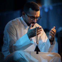 ‎⁨دعاء كميل بن زياد | مرتضى قريش • Dua Kumayl |  MURTADA QURISH.