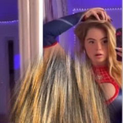 Video jennydown4whatever fanvue special princess2 Jennysodown Jenny Down 4 Whatever Video new