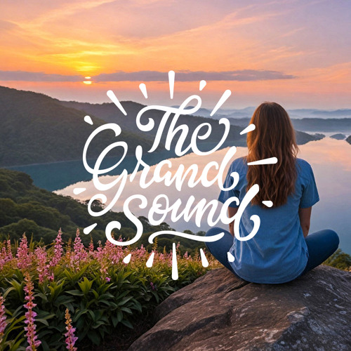 Best Progressive House Mix 2024 Vol. #5