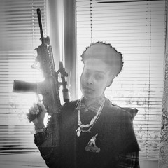 DRUGRUNNERS (snippet) - hikaribabyyy