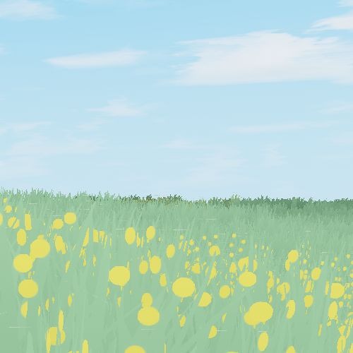 Skrillex, Porter Robinson - Still Here x Language [Porter Edit] - (Remake)(Free DL)