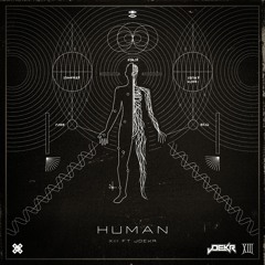 Human [FREE D/L]
