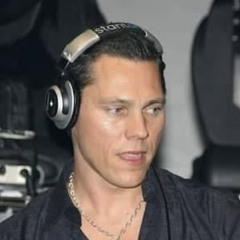 Tiesto Trance Classics Vinyl Only Mix. 2002 - 2007.