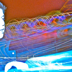 Satoshi Reprise