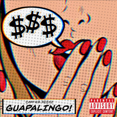 Guapalingo!