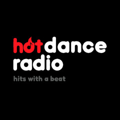 Hot Dance Radio-2025 New Years Eve-Promo