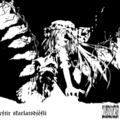 YOKAISLUT