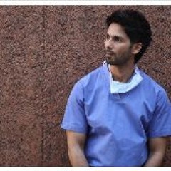 Kabir singh online hd deals