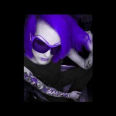 punkinloveee - bling ring prod. dullxx #dirtypop