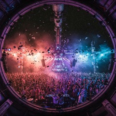 Breathe Space