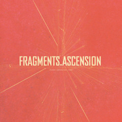 Fragments (Tycho Remix)