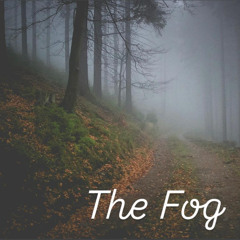 K-One Musik - The Fog (Original)