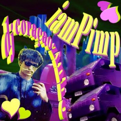 iamPimp