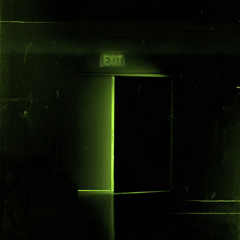 Выходи /w flavless