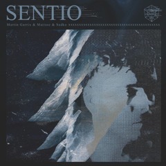 Martin Garrix & Zedd x Kesha - Follow x Blow