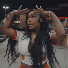 Erica Banks - O Lets Do It.mp3