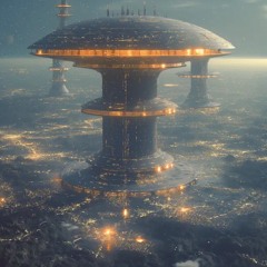 Holdback(Official Audio)2022