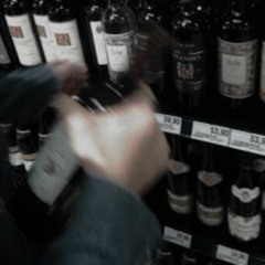 She just wanna taste ft cryafterdeath (Prod. Valious x Malloy)