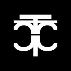 Space Jump Salute Presents: The Cosmic Collection Radio Show(Data Transmission Radio)