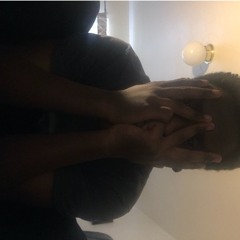 U make me feel like Natural guy | made on the Rapchat app (prod. by LifeStyleDidIt)