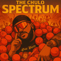 The Chulo Spectrum