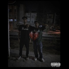 Inja hast iran Feat 3erfan