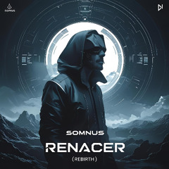 Renacer