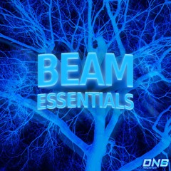 Beam Essentials Mix (Tracklist in Description)