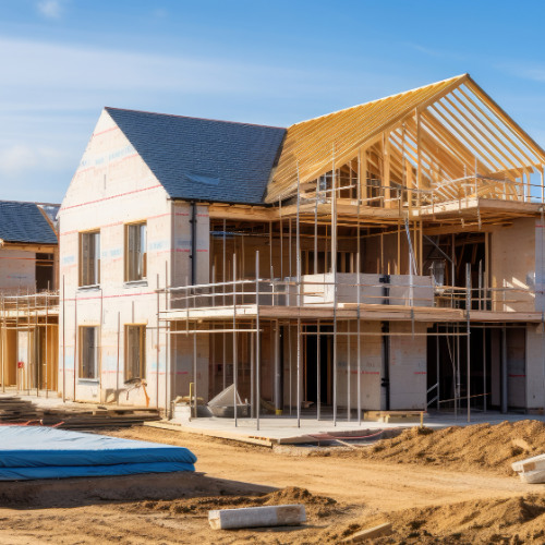General Contractor vs. Regular Contractor: What’s the Difference?