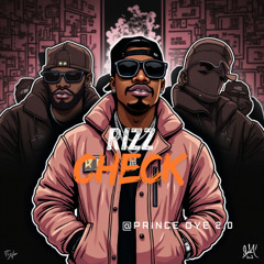 Rizz Check