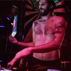 Live Sets & Podcasts