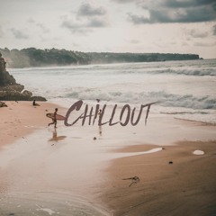 Chilllout