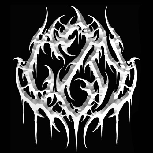 𝐒𝐞𝐥𝐟 𝐈𝐦𝐦𝐨𝐥𝐚𝐭𝐢𝐨𝐧 [𝐭𝐞𝐚𝐬𝐞𝐫]