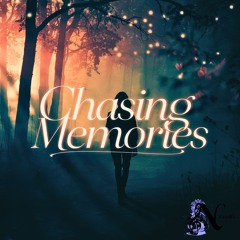 Chasing Memories
