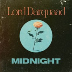 Midnight