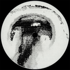 Stream Electrocutica - Hysteresis (feat. Nagi Yanagi) by I don't