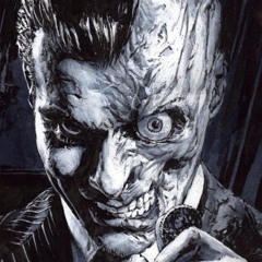 DEz3s$et3 - mini set