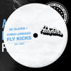 Tải video: AC Slater & Chris Lorenzo - Fly Kicks (Wax Motif Remix) [ON_1 Edit]